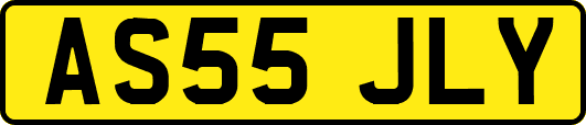 AS55JLY