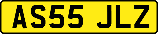 AS55JLZ
