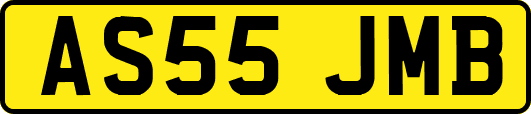 AS55JMB
