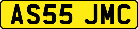 AS55JMC