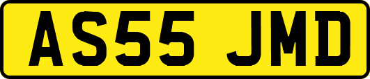AS55JMD