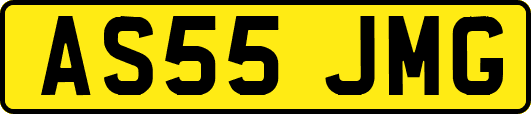 AS55JMG