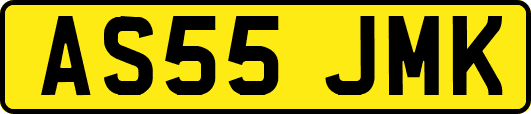 AS55JMK