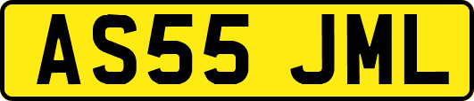 AS55JML