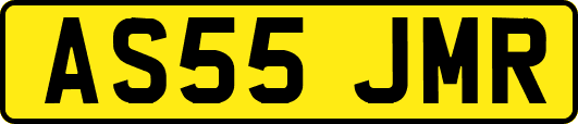 AS55JMR