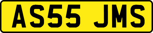 AS55JMS
