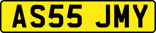 AS55JMY