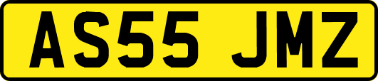 AS55JMZ