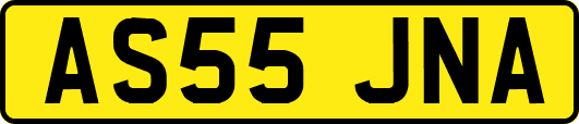 AS55JNA