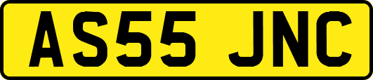 AS55JNC