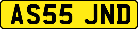 AS55JND
