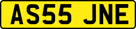 AS55JNE