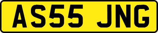 AS55JNG