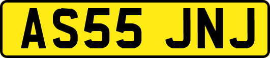 AS55JNJ