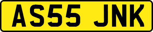 AS55JNK