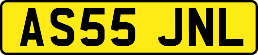 AS55JNL