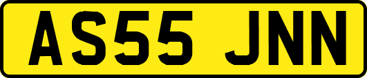 AS55JNN