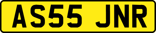 AS55JNR