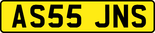 AS55JNS