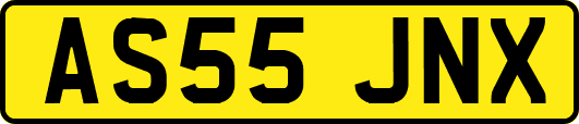 AS55JNX