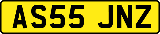 AS55JNZ