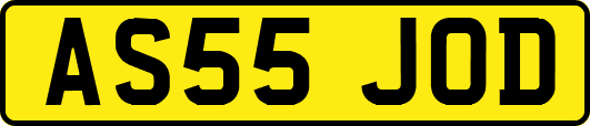 AS55JOD