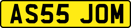 AS55JOM