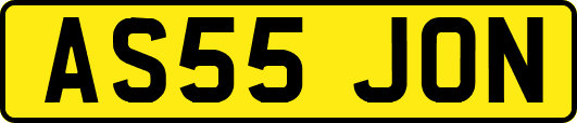 AS55JON