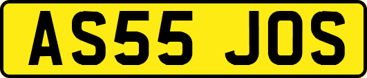 AS55JOS