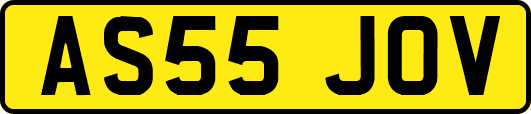 AS55JOV