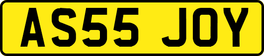 AS55JOY