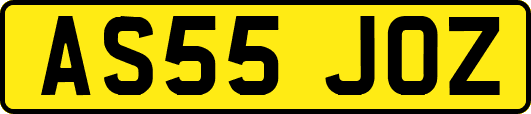 AS55JOZ