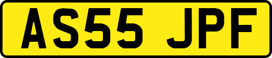 AS55JPF