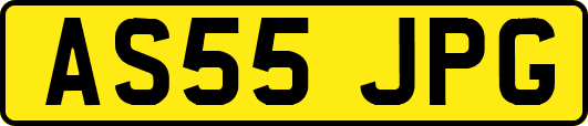 AS55JPG