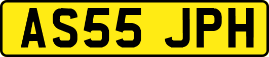 AS55JPH