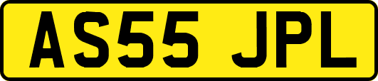 AS55JPL