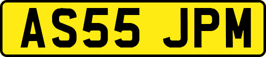 AS55JPM