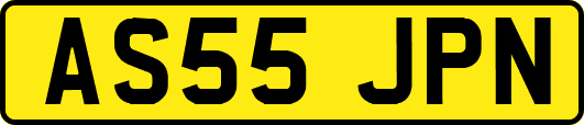 AS55JPN
