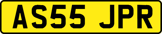 AS55JPR