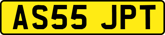 AS55JPT
