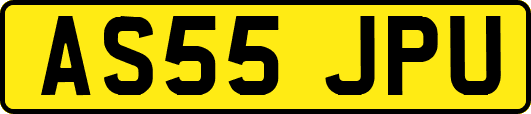 AS55JPU