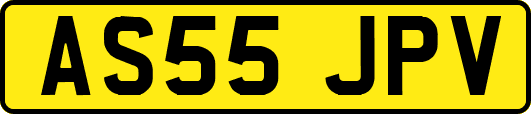 AS55JPV
