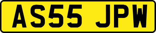AS55JPW