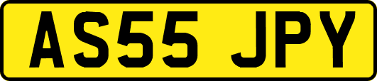 AS55JPY