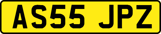 AS55JPZ