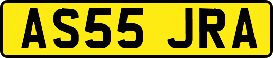 AS55JRA
