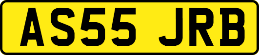 AS55JRB