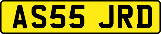 AS55JRD