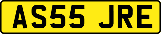 AS55JRE