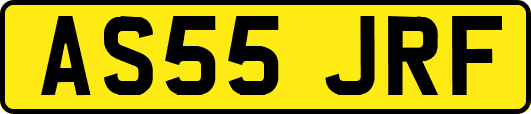 AS55JRF